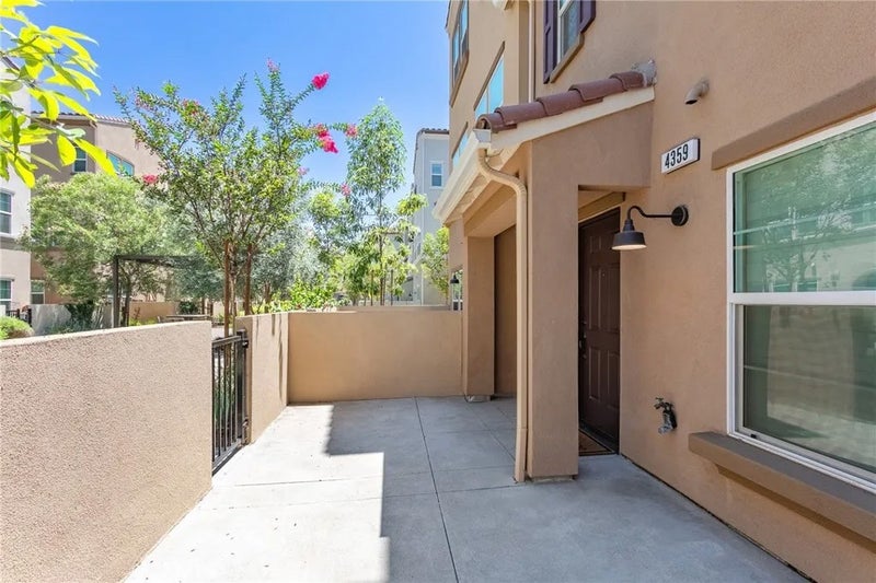 4359 Alamo Lane