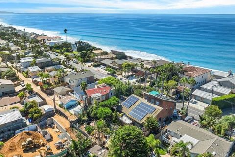 515 Neptune Avenue Encinitas CA 92024