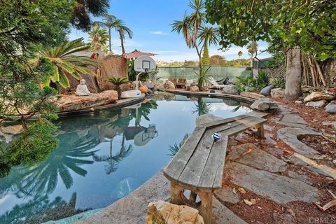 515 Neptune Avenue Encinitas CA 92024