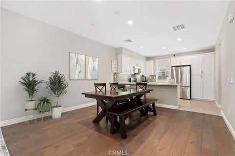 Photo of 649 W Foothill Boulevard #2, Glendora, CA 91741 (MLS # PW26040731)