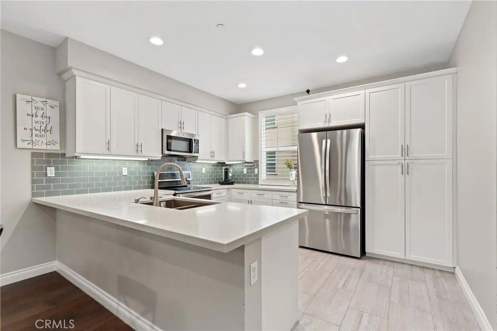 Photo of 649 W Foothill Boulevard #2, Glendora, CA 91741 (MLS # PW26040731)