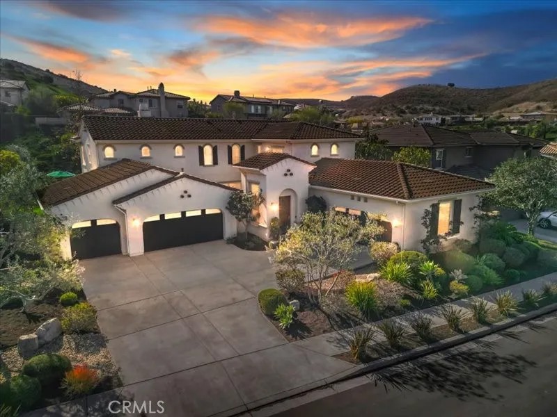 29310 Paseo Palmar