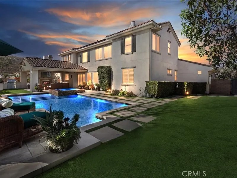29310 Paseo Palmar