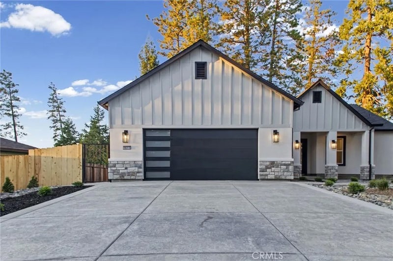 1677 Paradisewood Drive