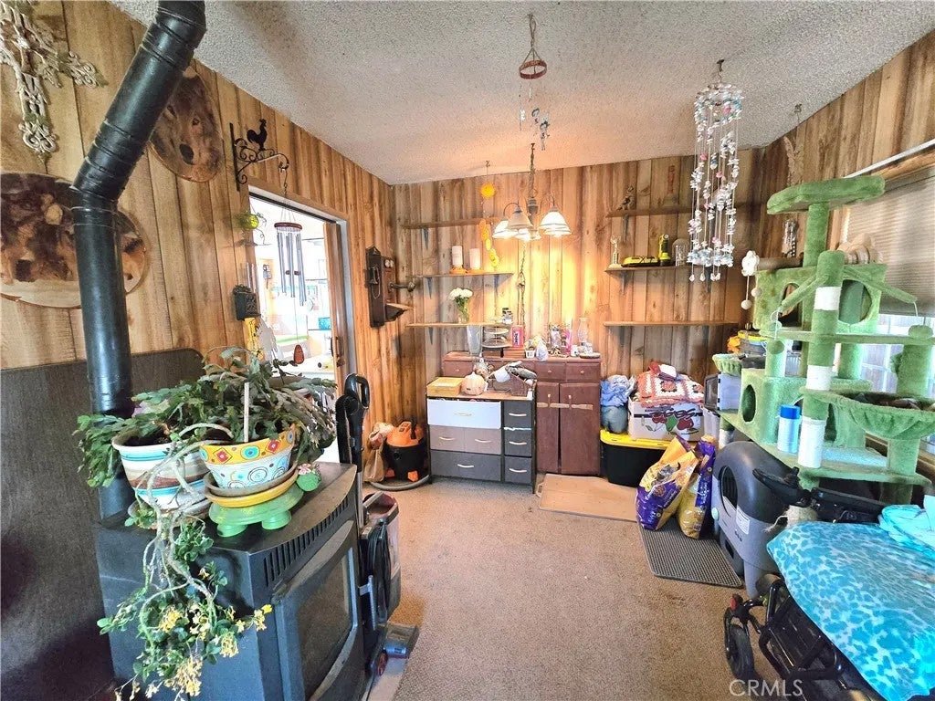 3073 Bagdad Highway