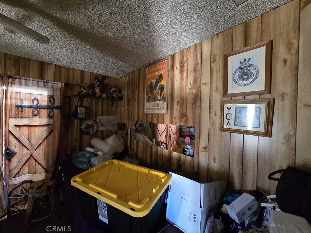 3073 Bagdad Highway