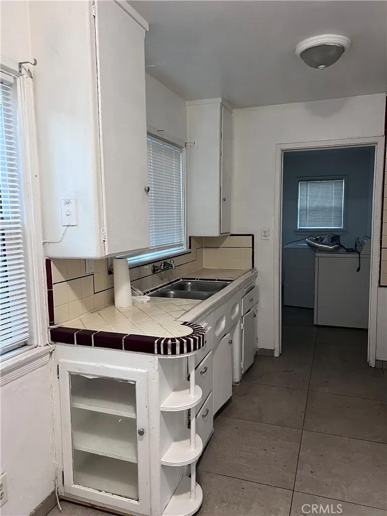 333 E 83rd Street