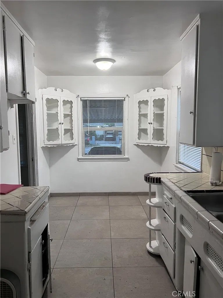 333 E 83rd Street