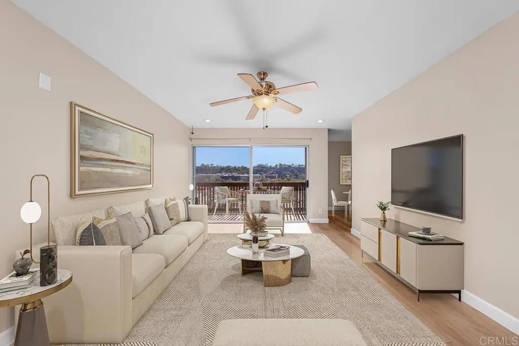 6202 Friars Road 316