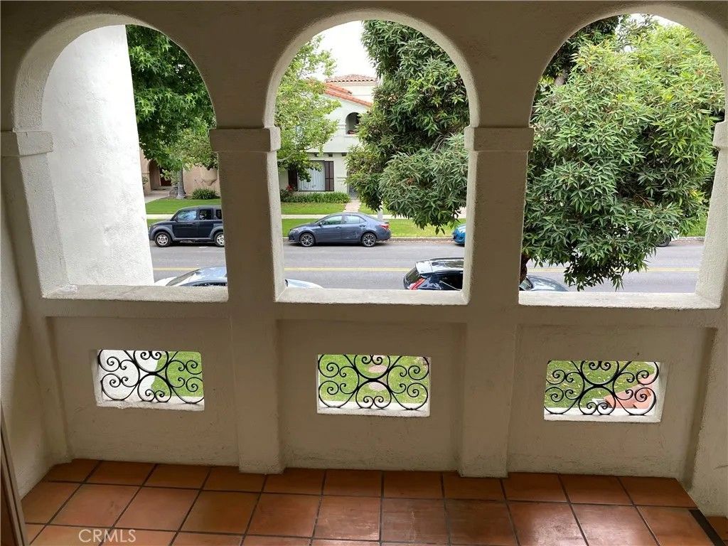 Photo of 1028 S Crescent Heights Boulevard, Los Angeles, CA 90035 (MLS # OC26042683)