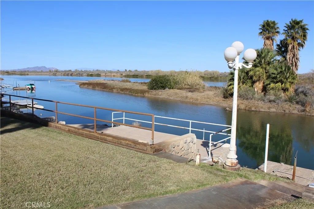 Photo of 1552 Hwy. 95, Blythe, CA 92225 (MLS # PW26024220)