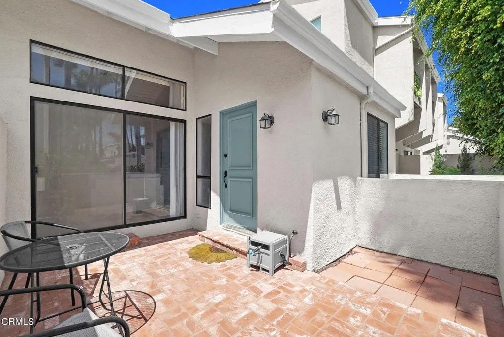 1522 Windsor Lane