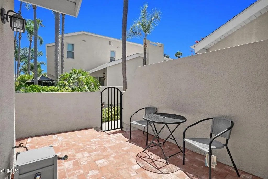1522 Windsor Lane