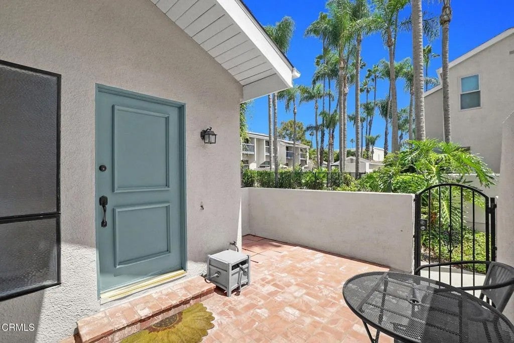 1522 Windsor Lane