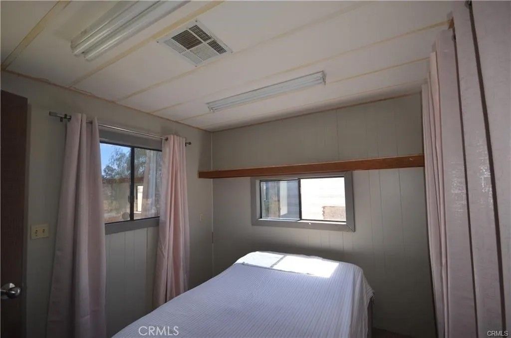 Photo of 32531 Cox Road, Menifee, CA 92584 (MLS # SW26010930)