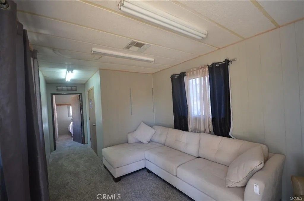 Photo of 32531 Cox Road, Menifee, CA 92584 (MLS # SW26010930)