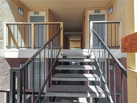 Photo of 10655 Lemon Ave #4009, Rancho Cucamonga, CA 91737 (MLS # CV25169666)