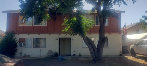 Featured picture for the property 260014972
