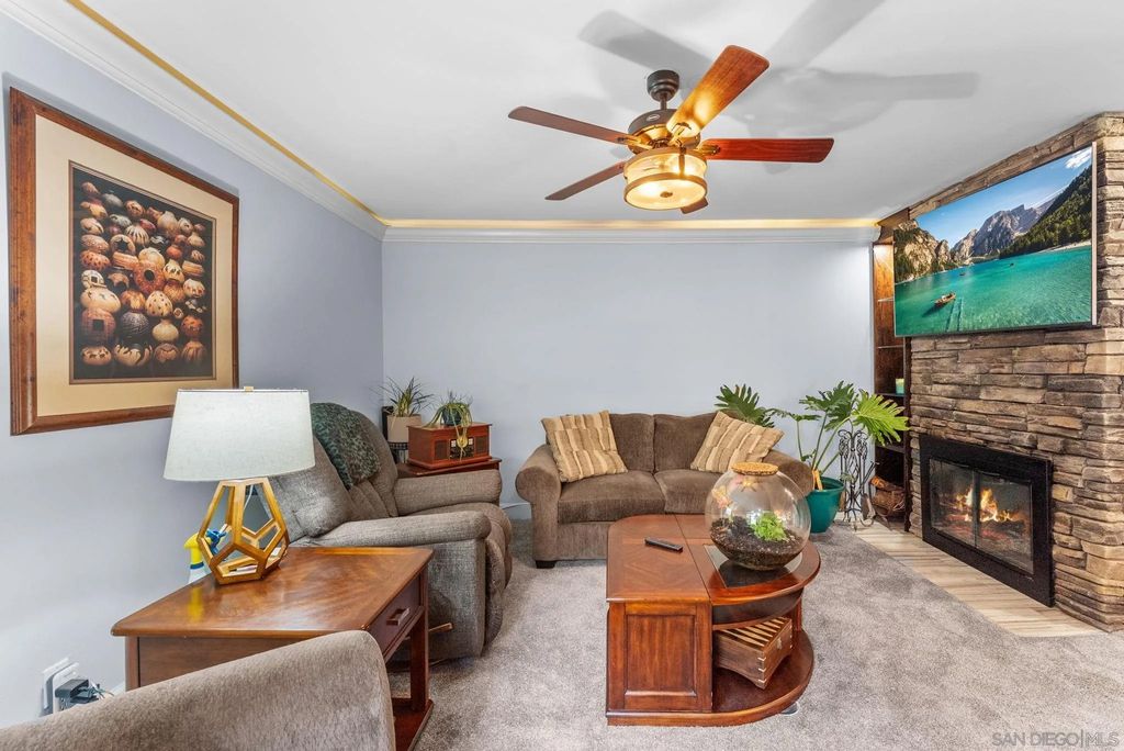 Photo of 2119 Alpine Glen, Alpine, CA 91901 (MLS # 260009673)