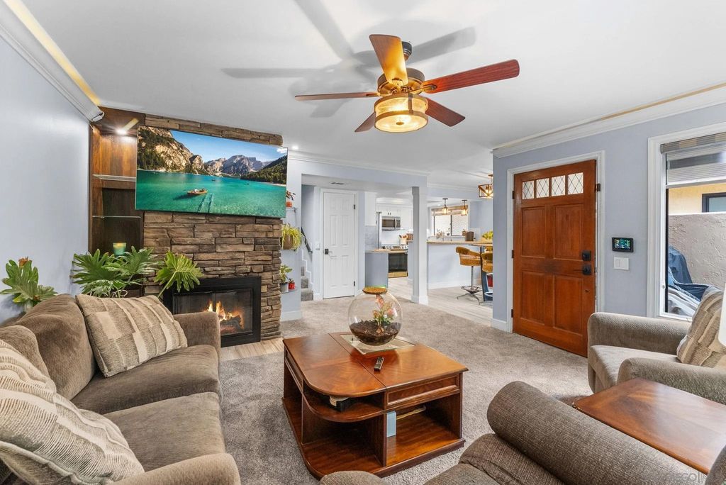 Photo of 2119 Alpine Glen, Alpine, CA 91901 (MLS # 260009673)