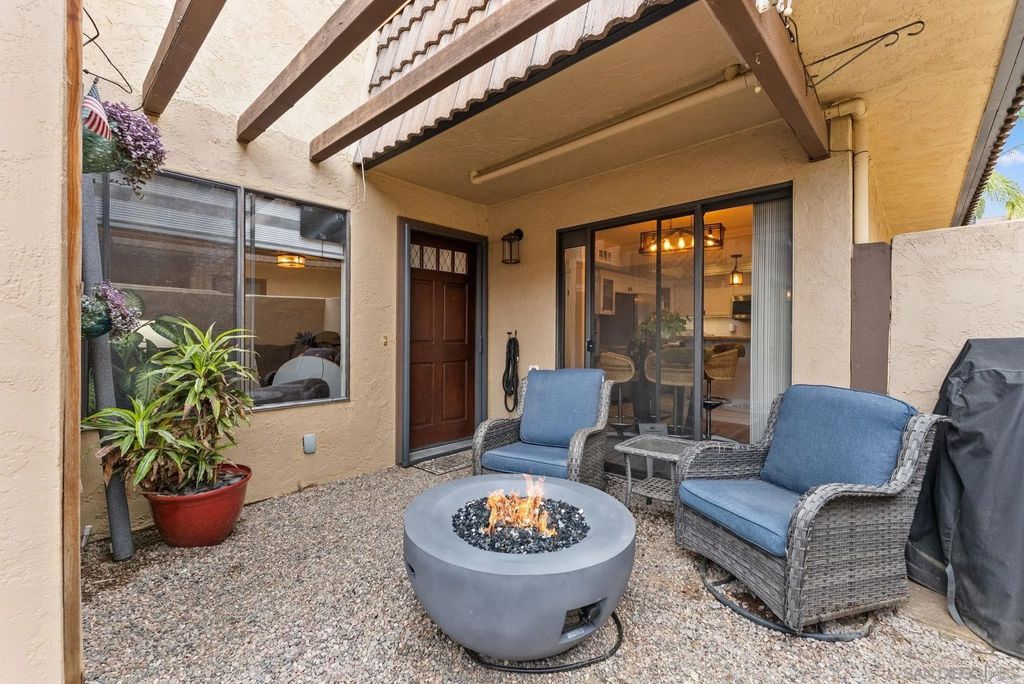 Photo of 2119 Alpine Glen, Alpine, CA 91901 (MLS # 260009673)