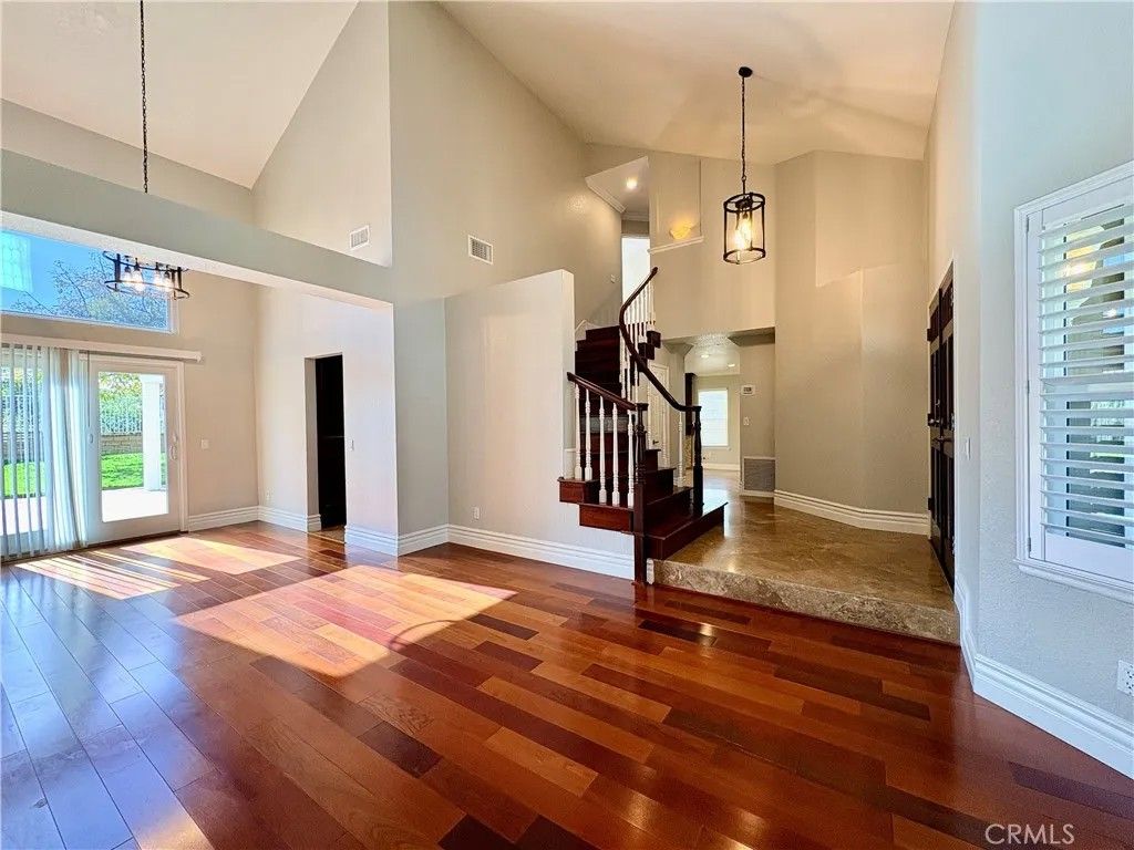 Photo of 2207 S Autumn Lane, Walnut, CA 91789 (MLS # CV26083950)