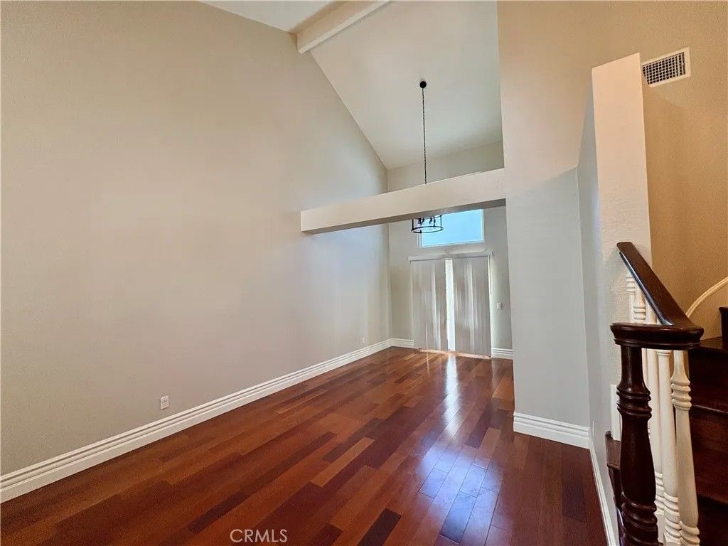 Photo of 2207 S Autumn Lane, Walnut, CA 91789 (MLS # CV26083950)