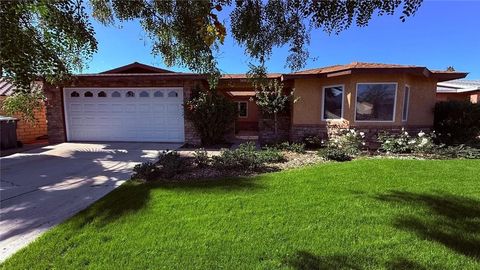 Photo of 76690 Oklahoma Ave, Palm Desert, CA 92211 (MLS # OC26001709)