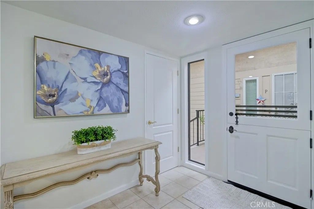 Photo of 3123 Via Serena #Q, Laguna Woods, CA 92637 (MLS # OC26048392)