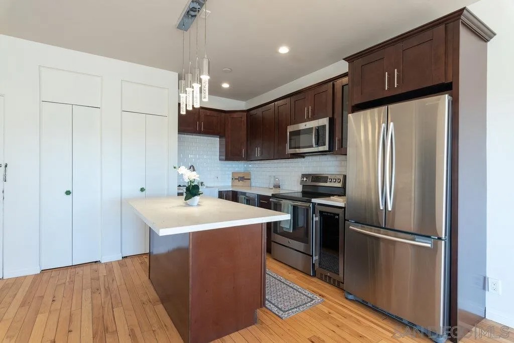 3760 Florida St. #207