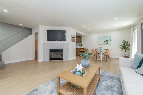Property photo of 14689 Moon Crest Lane C, Chino Hills, CA 91709