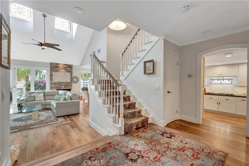 6111 Greenbrier Drive