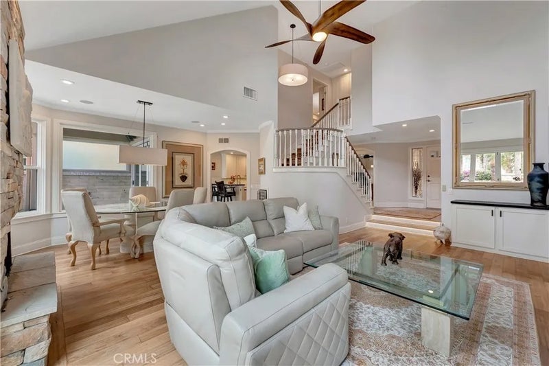 6111 Greenbrier Drive