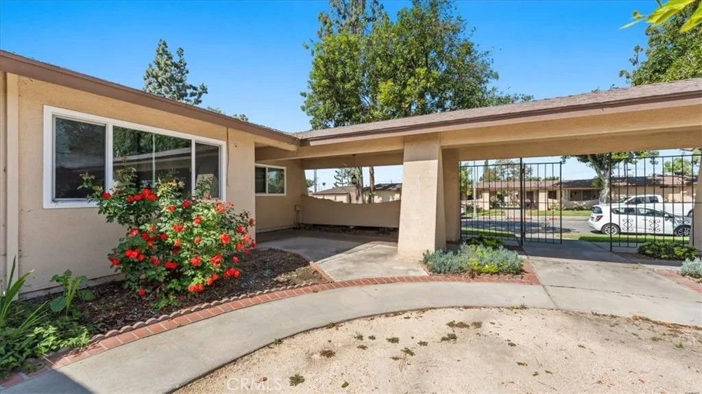 Photo of 1710 Appleton Way, Pomona, CA 91767 (MLS # CV26084418)