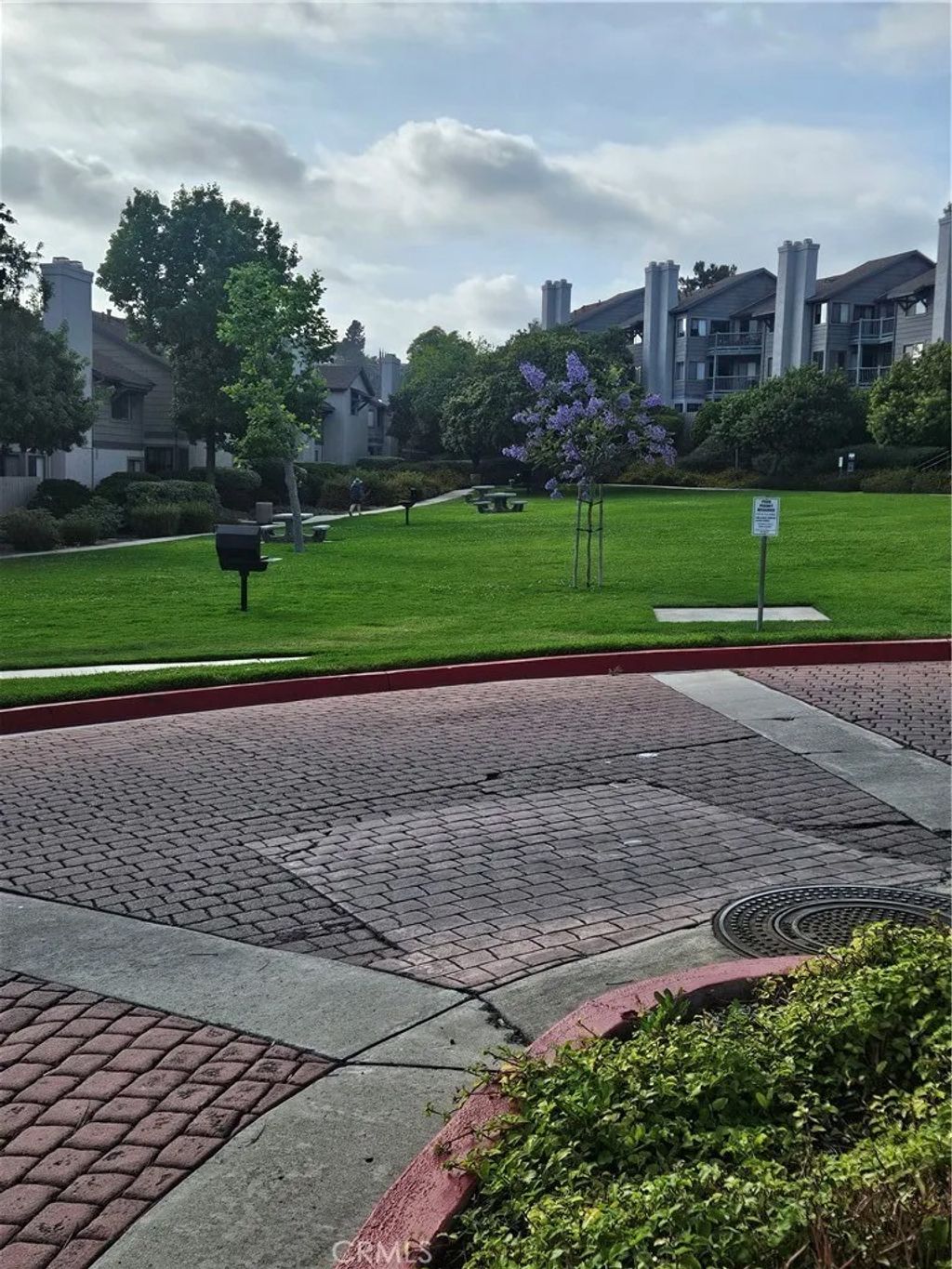 Photo of 3055 Charwood Court, Spring Valley, CA 91978 (MLS # PW26104313)