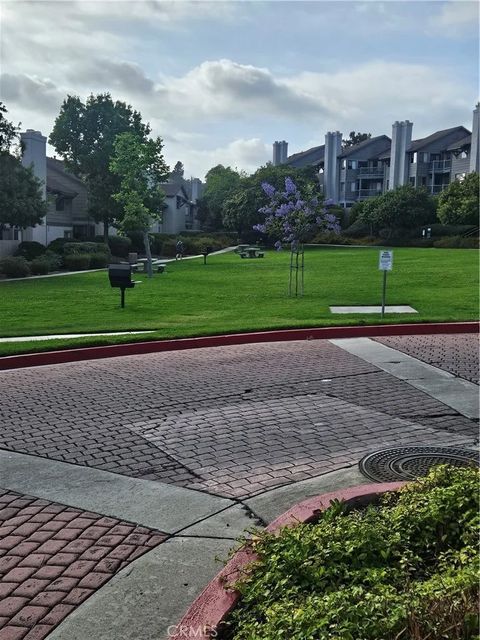 Photo of 3055 Charwood Court, Spring Valley, CA 91978 (MLS # PW26104313)