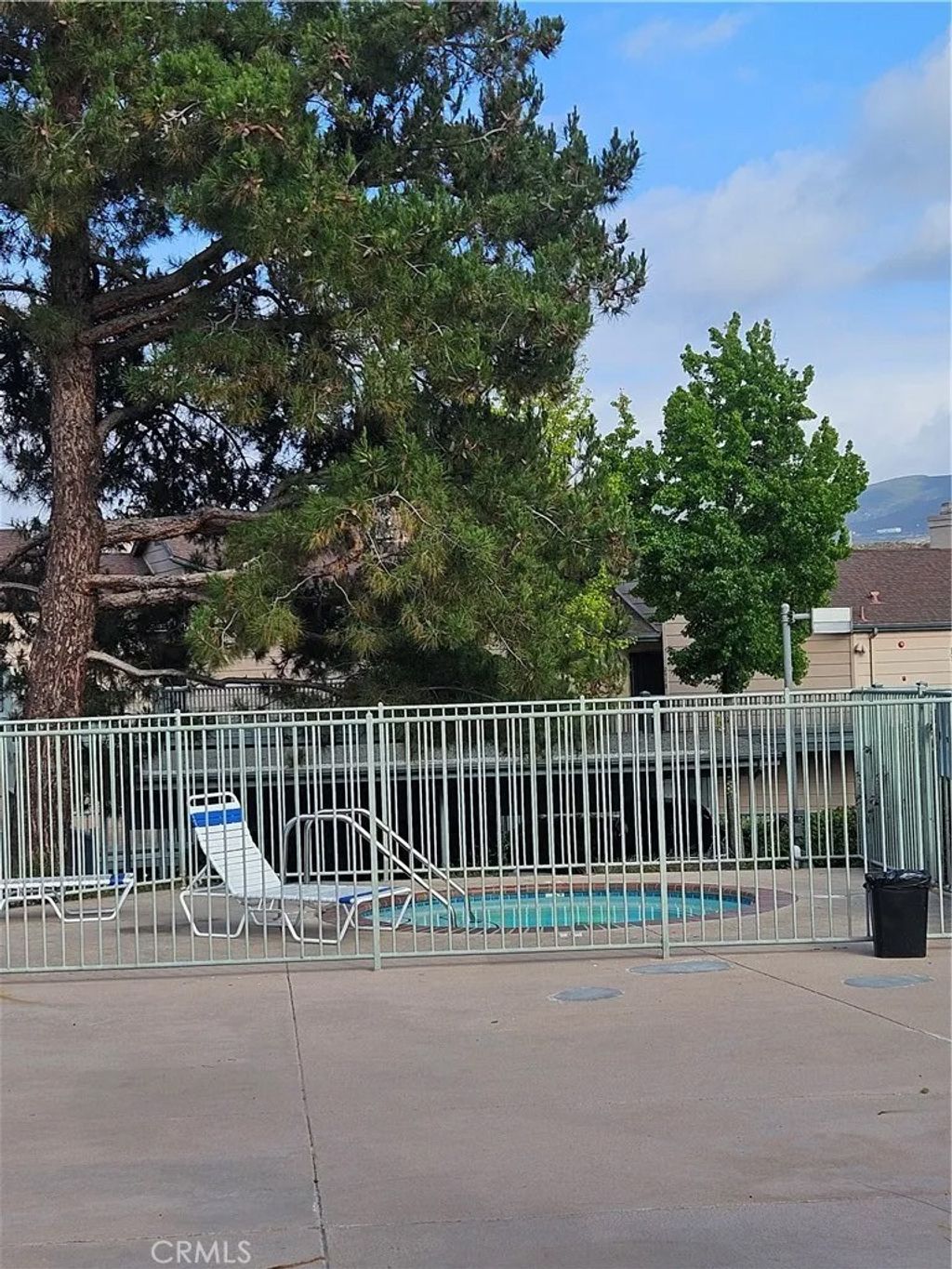 Photo of 3055 Charwood Court, Spring Valley, CA 91978 (MLS # PW26104313)