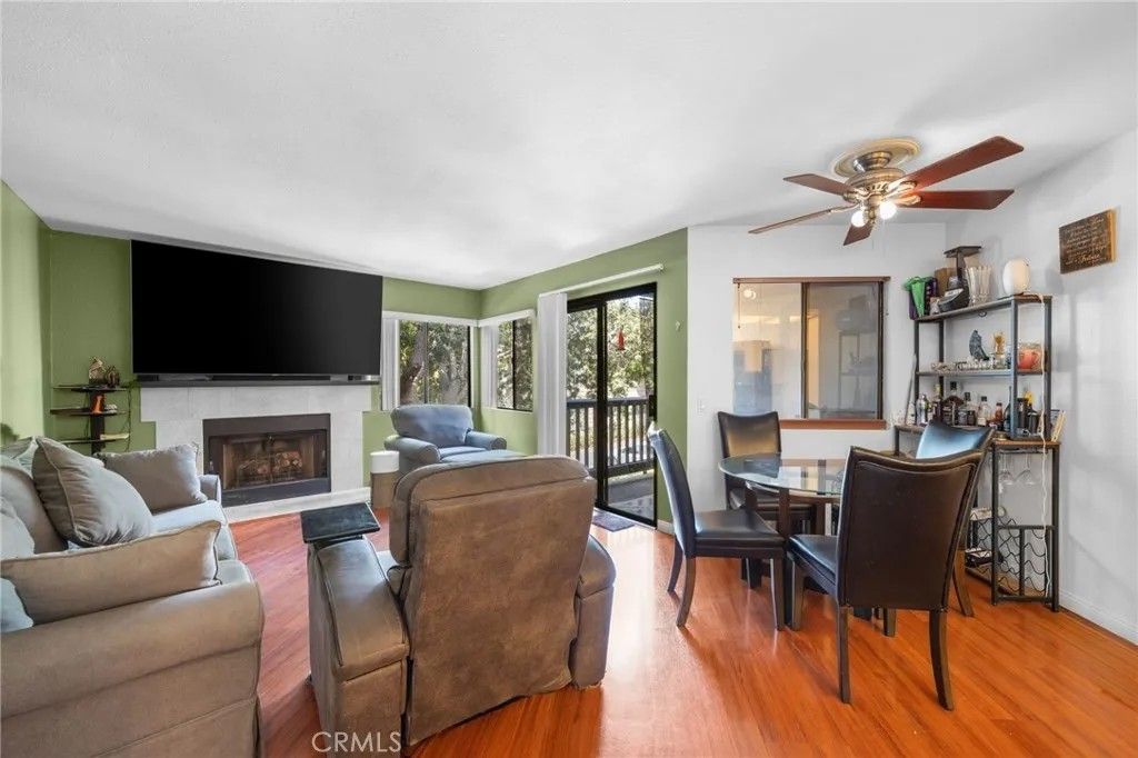 Photo of 3055 Charwood Court, Spring Valley, CA 91978 (MLS # PW26104313)