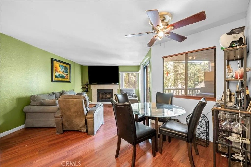 Photo of 3055 Charwood Court, Spring Valley, CA 91978 (MLS # PW26104313)