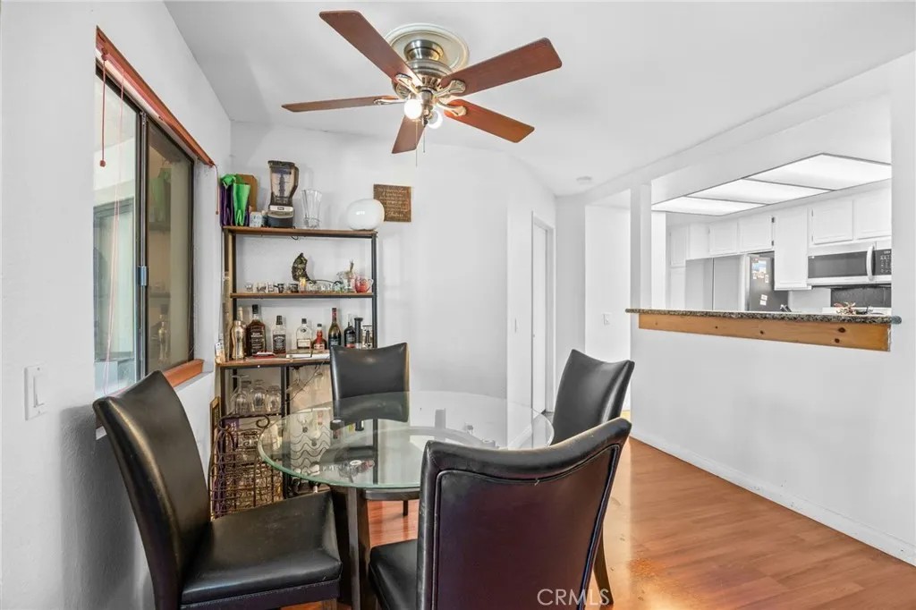 3055 Charwood Court