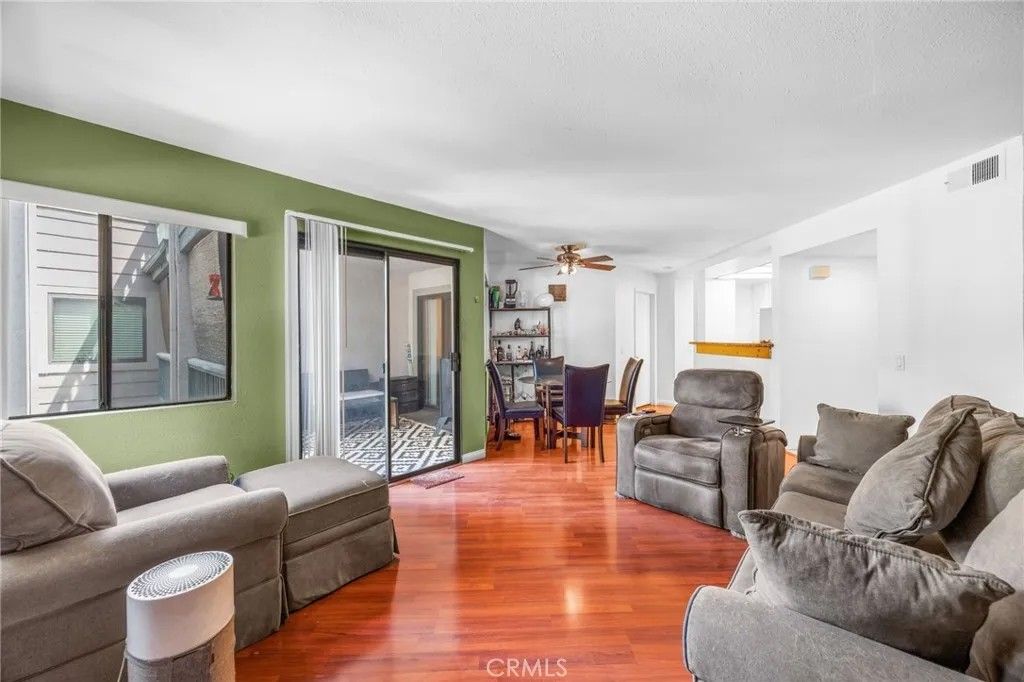 Photo of 3055 Charwood Court, Spring Valley, CA 91978 (MLS # PW26104313)