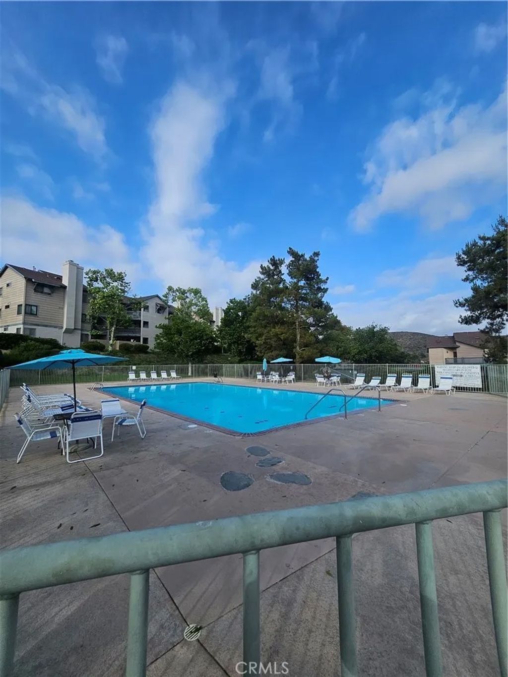 Photo of 3055 Charwood Court, Spring Valley, CA 91978 (MLS # PW26104313)