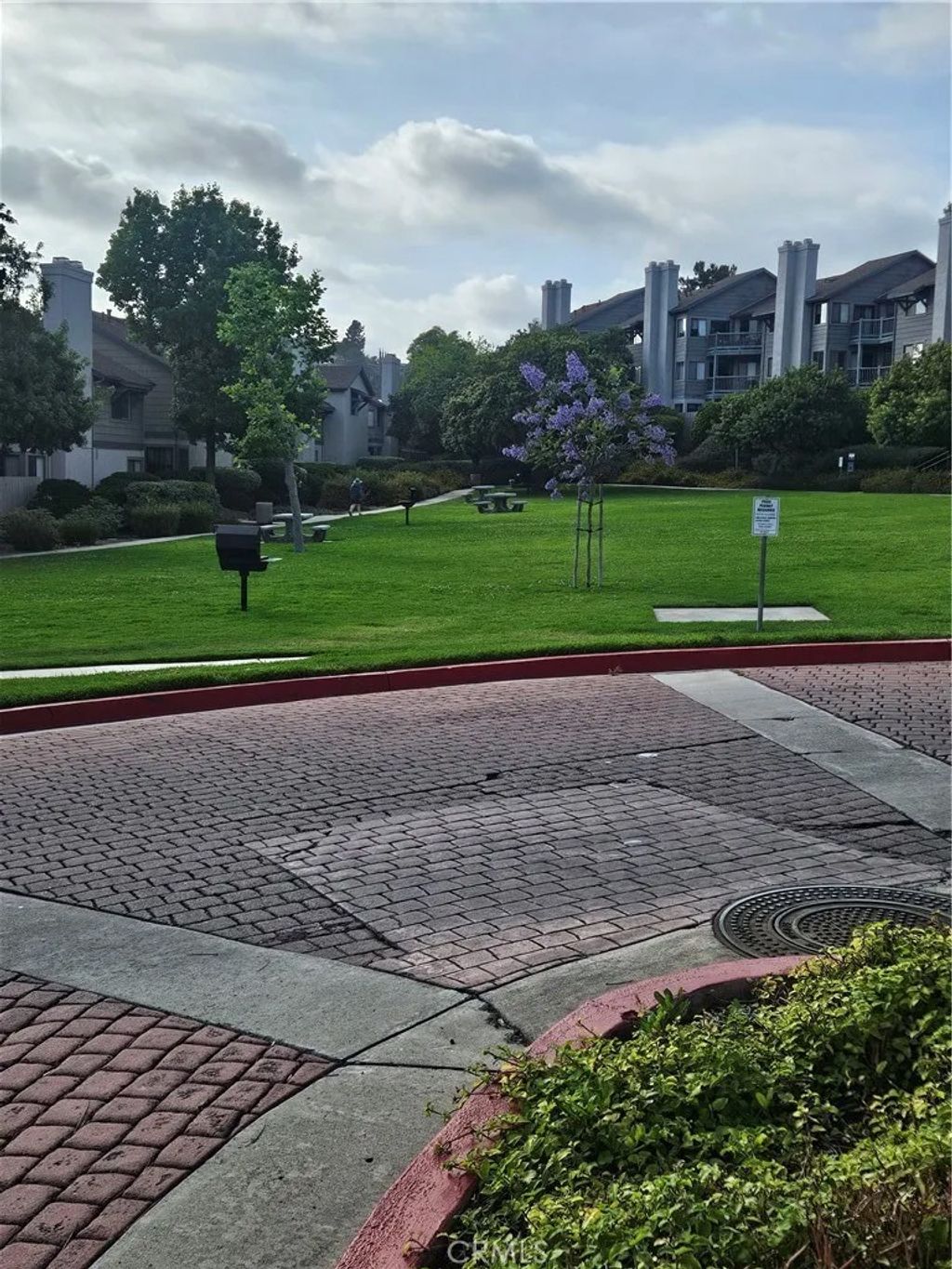 Photo of 3055 Charwood Court, Spring Valley, CA 91978 (MLS # PW26104313)