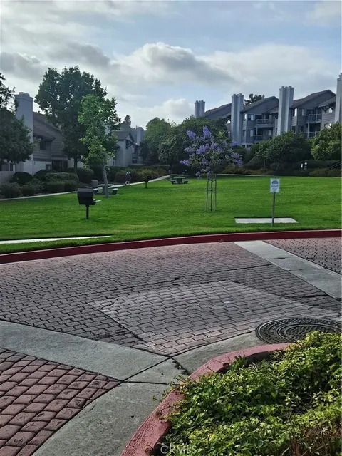 3055 Charwood Court, Spring Valley, CA 91978 - #: PW26104313