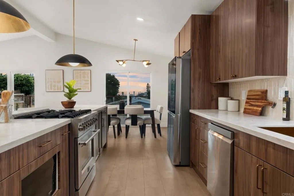 Photo of 835 Cathy Lane, Cardiff By The Sea, CA 92007 (MLS # PTP2508089)