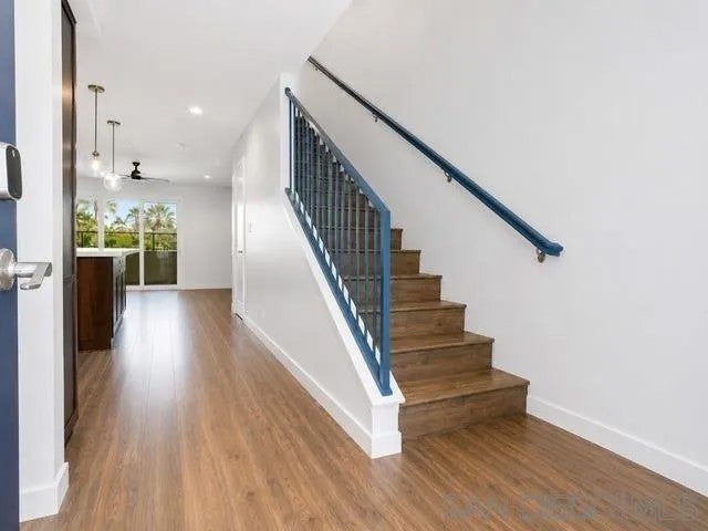 4100 Voltaire St 210