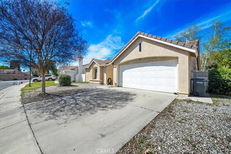 717 Balsam Way