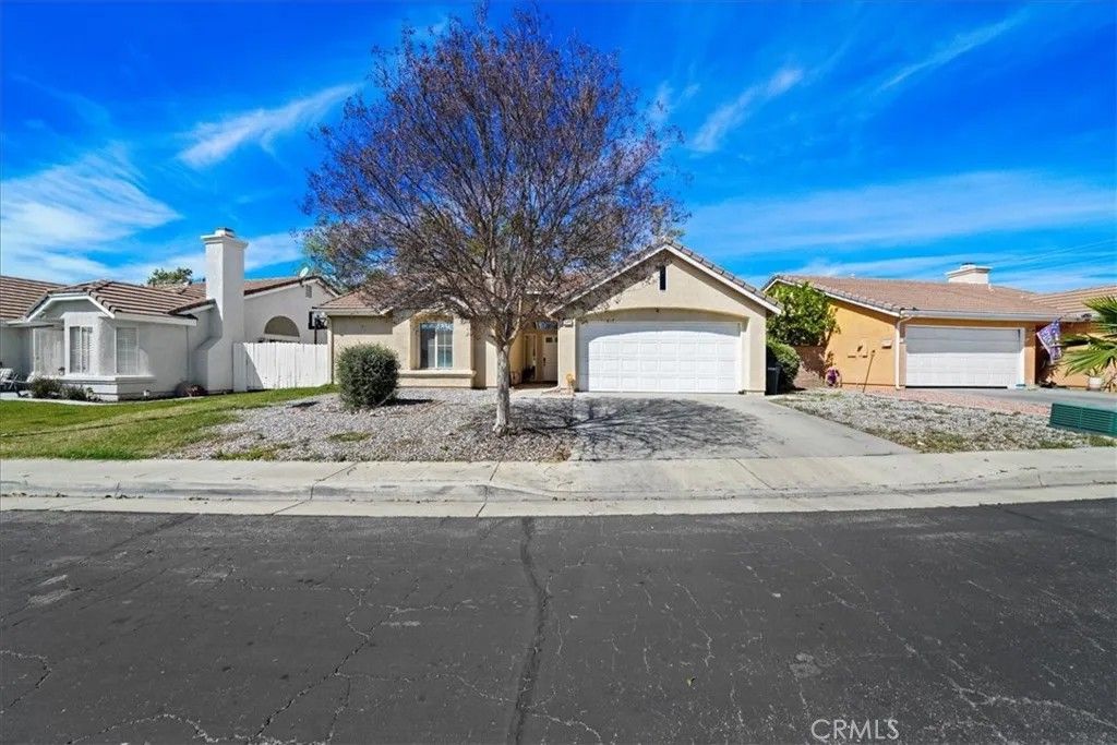 Photo of 717 Balsam Way, Hemet, CA 92545 (MLS # OC26046808)