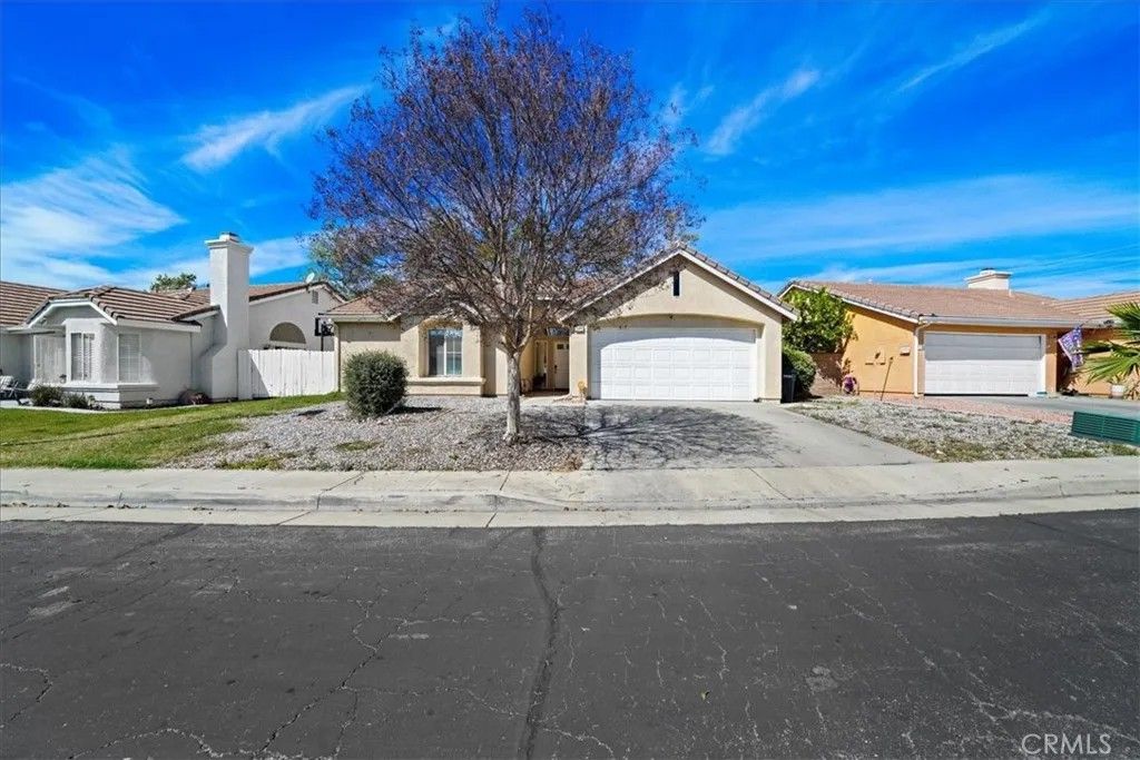 Photo of 717 Balsam Way, Hemet, CA 92545 (MLS # OC26046808)