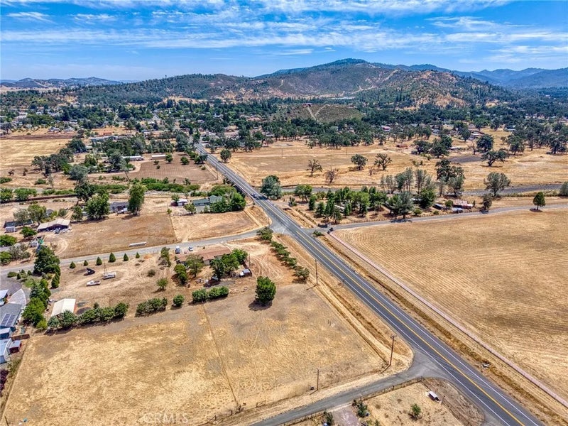 20950 San Diego